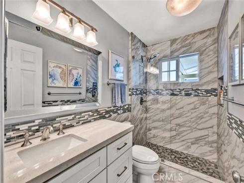 9662  Pollack   Drive, Huntington Beach, CA