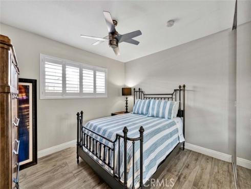 9662  Pollack   Drive, Huntington Beach, CA