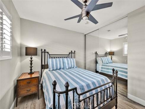 9662  Pollack   Drive, Huntington Beach, CA