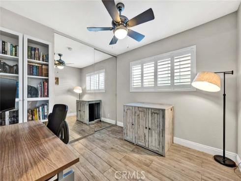 9662  Pollack   Drive, Huntington Beach, CA