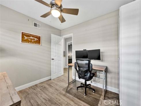 9662  Pollack   Drive, Huntington Beach, CA