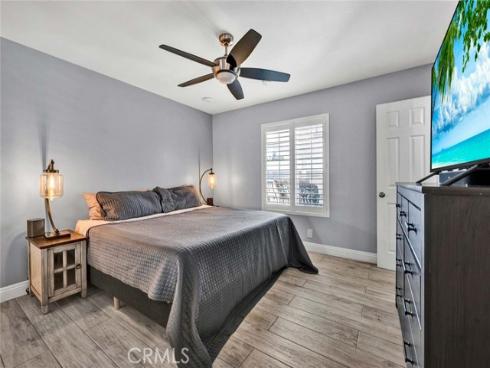 9662  Pollack   Drive, Huntington Beach, CA