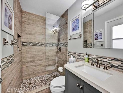 9662  Pollack   Drive, Huntington Beach, CA