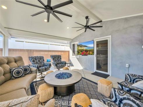 9662  Pollack   Drive, Huntington Beach, CA