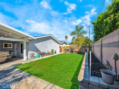 9662  Pollack   Drive, Huntington Beach, CA