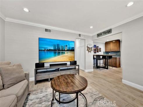 9662  Pollack   Drive, Huntington Beach, CA