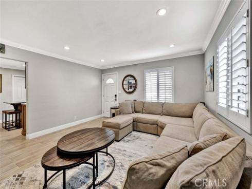 9662  Pollack   Drive, Huntington Beach, CA