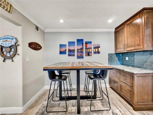 9662  Pollack   Drive, Huntington Beach, CA