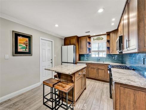 9662  Pollack   Drive, Huntington Beach, CA