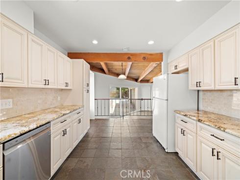 17162  Elm   Lane, Huntington Beach, CA