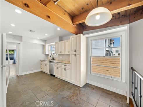 17162  Elm   Lane, Huntington Beach, CA