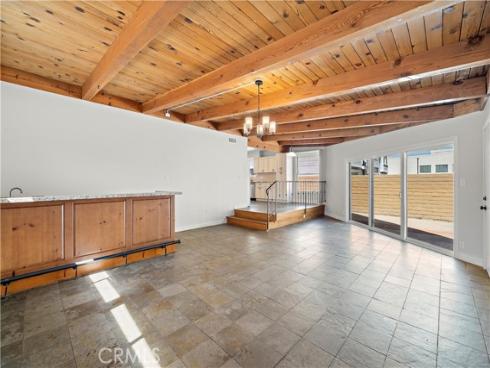 17162  Elm   Lane, Huntington Beach, CA