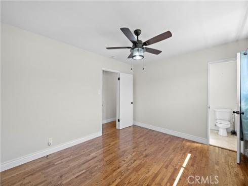 17162  Elm   Lane, Huntington Beach, CA