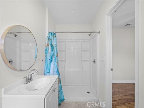 17162  Elm   Lane, Huntington Beach, CA