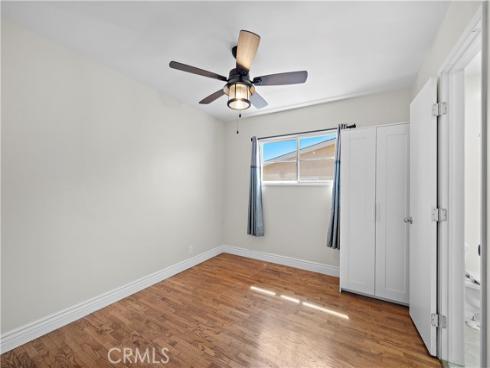 17162  Elm   Lane, Huntington Beach, CA