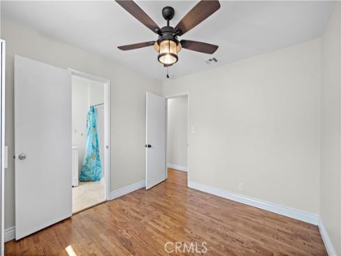 17162  Elm   Lane, Huntington Beach, CA