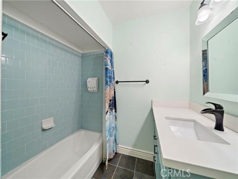 17162  Elm   Lane, Huntington Beach, CA