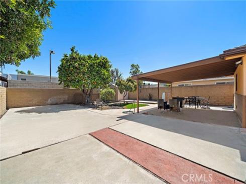 17162  Elm   Lane, Huntington Beach, CA