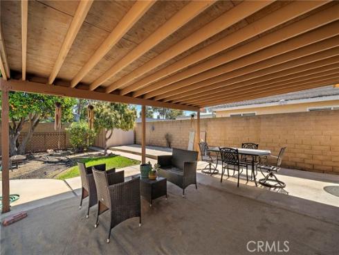 17162  Elm   Lane, Huntington Beach, CA