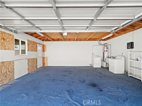 17162  Elm   Lane, Huntington Beach, CA