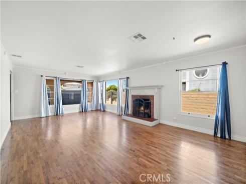 17162  Elm   Lane, Huntington Beach, CA