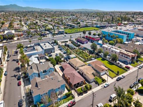 17162  Elm   Lane, Huntington Beach, CA