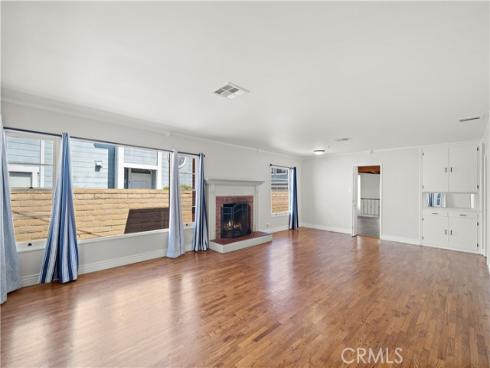 17162  Elm   Lane, Huntington Beach, CA