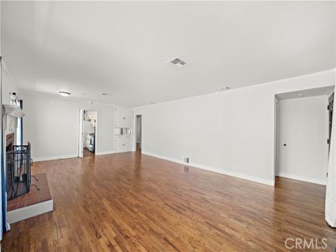 17162  Elm   Lane, Huntington Beach, CA