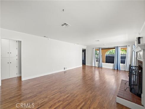 17162  Elm   Lane, Huntington Beach, CA