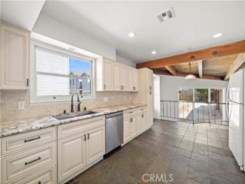 17162  Elm   Lane, Huntington Beach, CA