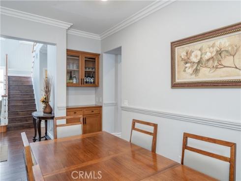 18571 Amalia , Huntington Beach, CA