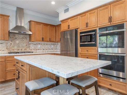 18571 Amalia , Huntington Beach, CA