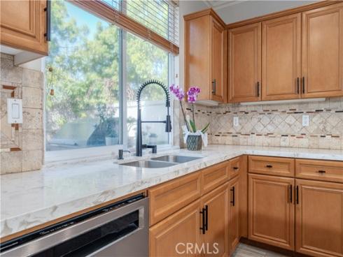 18571 Amalia , Huntington Beach, CA