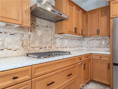 18571 Amalia , Huntington Beach, CA