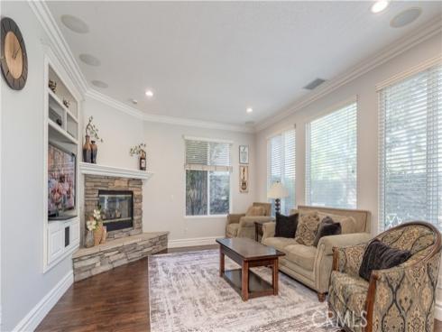 18571 Amalia , Huntington Beach, CA