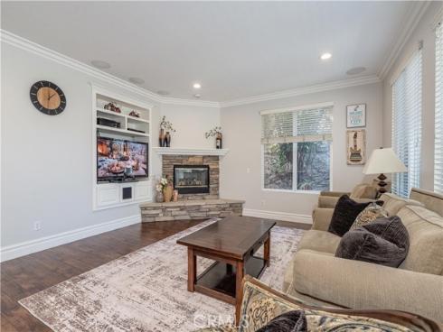 18571 Amalia , Huntington Beach, CA