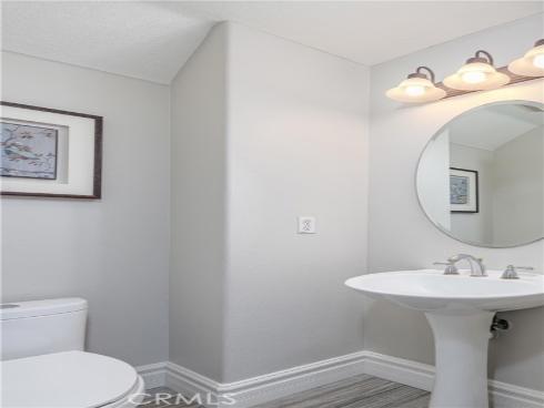 18571 Amalia , Huntington Beach, CA