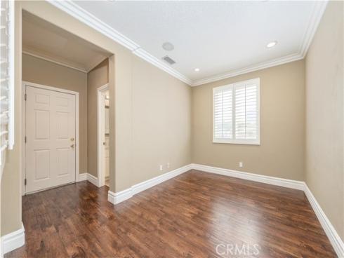 18571 Amalia , Huntington Beach, CA