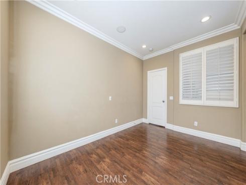 18571 Amalia , Huntington Beach, CA