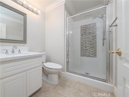 18571 Amalia , Huntington Beach, CA