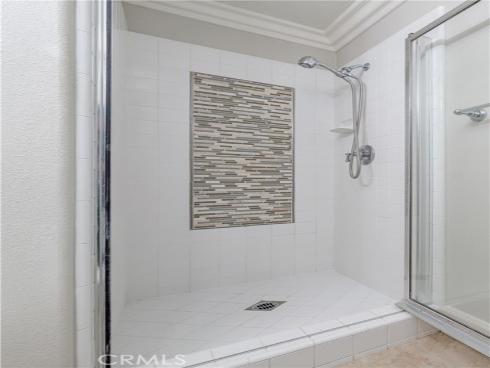 18571 Amalia , Huntington Beach, CA