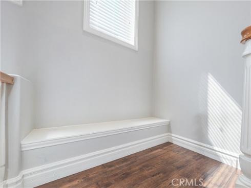 18571 Amalia , Huntington Beach, CA