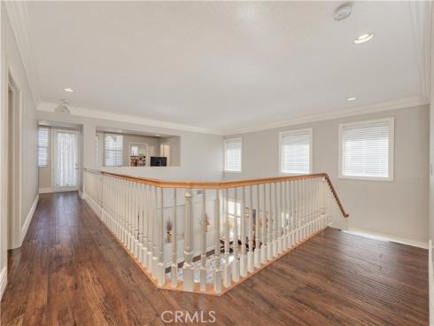 18571 Amalia , Huntington Beach, CA