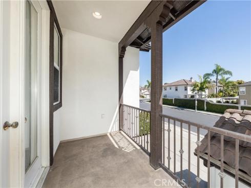 18571 Amalia , Huntington Beach, CA