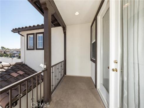 18571 Amalia , Huntington Beach, CA