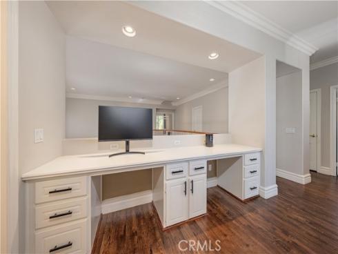 18571 Amalia , Huntington Beach, CA