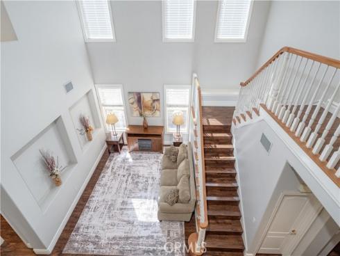 18571 Amalia , Huntington Beach, CA