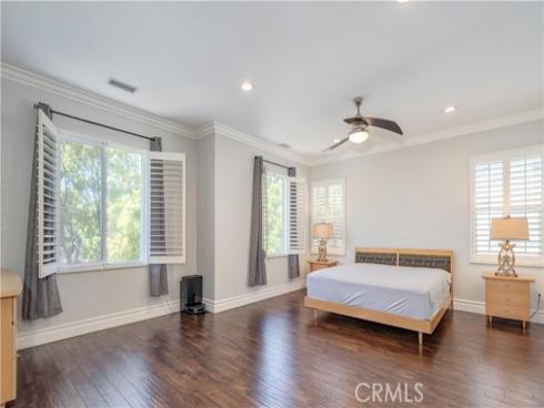 18571 Amalia , Huntington Beach, CA