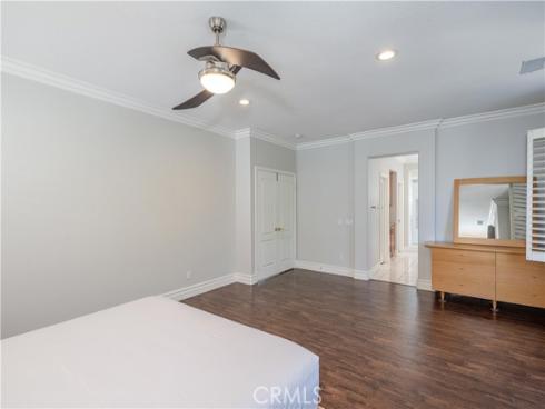 18571 Amalia , Huntington Beach, CA