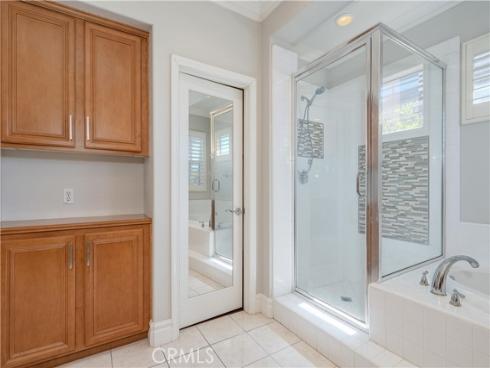 18571 Amalia , Huntington Beach, CA